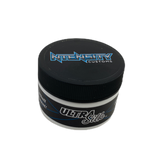 Cool Blue Ultra Silk 1oz GW Jar