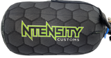 Neoprene Tank Cover