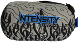 Neoprene Tank Cover
