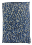Microfiber Cloths