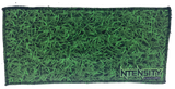 Microfiber Cloths