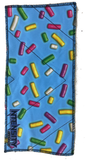 Microfiber Cloths