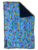 Microfiber Cloths