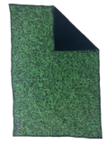 Microfiber Cloths