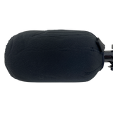Neoprene Tank Cover