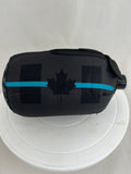Neoprene Tank Cover