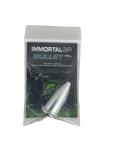 Bullet Immortal Air Ntensity Customs