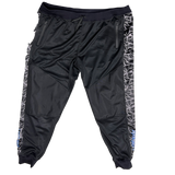 Hybrid Joggers