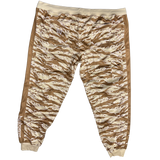 Hybrid Joggers