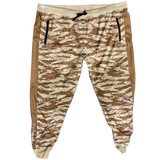Hybrid Joggers