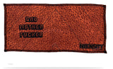 Microfiber Cloths
