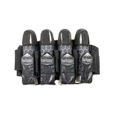 DVAST8 Pod Pack