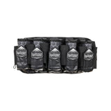 DVAST8 Pod Pack