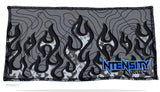 Microfiber Cloths