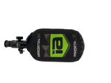 Neoprene Tank Cover