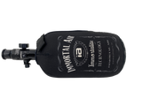 Neoprene Tank Cover