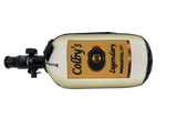 Neoprene Tank Cover