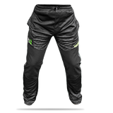 Evolution Jogger  **CLEARANCE**