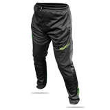 Evolution Jogger  **CLEARANCE**