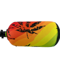 Neoprene Tank Cover