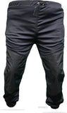 $MD JOGGER  **CLEARANCE**