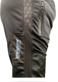 $MD JOGGER  **CLEARANCE**