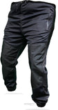 $MD JOGGER  **CLEARANCE**