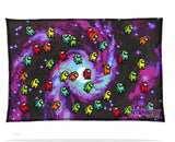 Microfiber Cloths