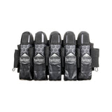 DVAST8 Pod Pack