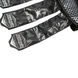 DVAST8 Pod Pack