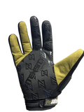 Hand Job Gloves