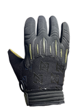 Hand Job Gloves