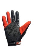 Hand Job Gloves