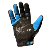Hand Job Gloves