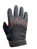 Hand Job Gloves