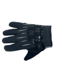 Hand Job Gloves