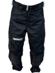 FPR Tactical Pant