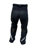 FPR Tactical Pant