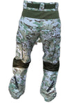 FPR Tactical Pant