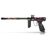 DYE DSR+