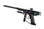NOVA NX1 SENTINEL AUTOCOCKER