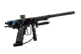 NOVA NX1 SENTINEL AUTOCOCKER