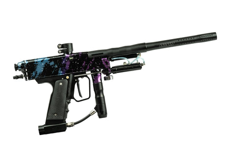NOVA NX1 SENTINEL AUTOCOCKER
