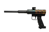 NOVA N1 SUPERNOVA