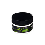 Green Ultra Silk 1oz GW Jar