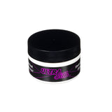 Purple Ultra Silk 1oz GW Jar