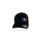 C.R.A.P Hat