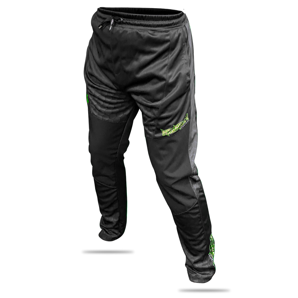 Clearance joggers discount