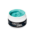 Cool Blue Ultra Silk 1oz GW Jar